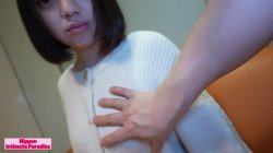 Captura de 'Bright eyes and porcelain curves her tender depths filled with molten deisre' nº 5