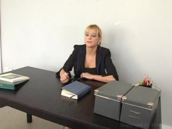 Captura de 'My First Sex Teacher Vol. 4' nº 33