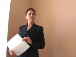 Captura de 'My First Sex Teacher Vol. 4' nº 121
