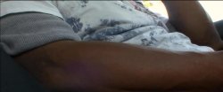 'Black Teen Punishment' screenshot nº 84