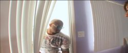 'Black Teen Punishment' screenshot nº 87