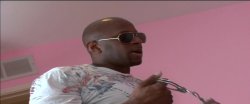 'Black Teen Punishment' screenshot nº 89
