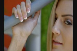 'Teens Love Monster Cocks 4' screenshot nº 10