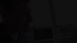 Captura de 'Perverted Ass Massage #8' nº 6