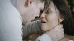 'Giant Tittied Jennifer' screenshot nº 58
