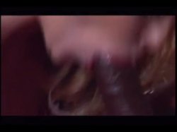 Captura de 'Big Gulps 1' nº 58