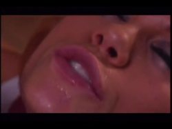 Captura de 'Big Gulps 1' nº 6