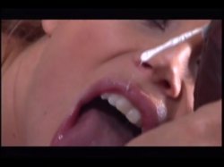 Captura de 'Big Gulps 1' nº 68