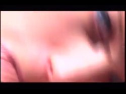 Captura de 'Big Gulps 1' nº 74
