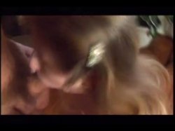 Captura de 'Big Gulps 1' nº 30