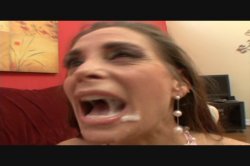 Captura de 'Mommy Fucks Best 3' nº 62