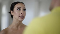 Captura de 'Cheating With My Wife 2' nº 2