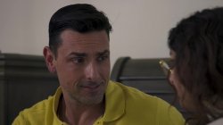 Captura de 'Cheating With My Wife 2' nº 5