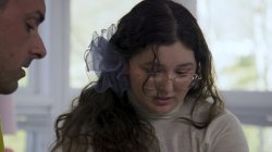 Captura de 'Cheating With My Wife 2' nº 6