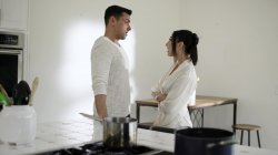 Captura de 'Cheating With My Wife 2' nº 75