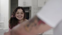 Captura de 'Cheating With My Wife 2' nº 77