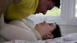 Captura de 'Cheating With My Wife 2' nº 8