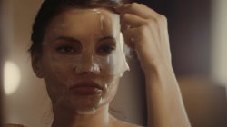 'Hot Lesbian: 100% Sex' screenshot nº 2