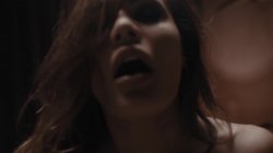 'Hot Lesbian: 100% Sex' screenshot nº 26