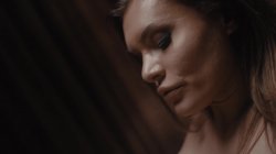 'Hot Lesbian: 100% Sex' screenshot nº 32
