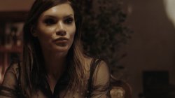 'Hot Lesbian: 100% Sex' screenshot nº 36