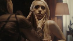 'Hot Lesbian: 100% Sex' screenshot nº 4