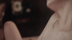 'Hot Lesbian: 100% Sex' screenshot nº 48
