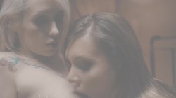 'Hot Lesbian: 100% Sex' screenshot nº 5