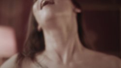 'Hot Lesbian: 100% Sex' screenshot nº 57