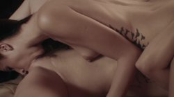 'Hot Lesbian: 100% Sex' screenshot nº 66
