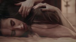 'Hot Lesbian: 100% Sex' screenshot nº 68