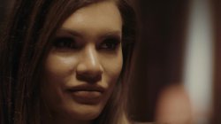 'Hot Lesbian: 100% Sex' screenshot nº 7