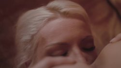 'Hot Lesbian: 100% Sex' screenshot nº 94