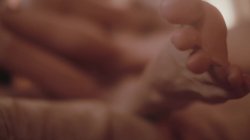 'Hot Lesbian: 100% Sex' screenshot nº 102