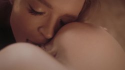 'Hot Lesbian: 100% Sex' screenshot nº 118