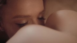 'Hot Lesbian: 100% Sex' screenshot nº 119