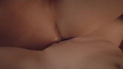 'Hot Lesbian: 100% Sex' screenshot nº 130