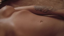 'Hot Lesbian: 100% Sex' screenshot nº 140