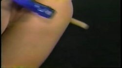 Captura de 'Lips on Lips' nº 34