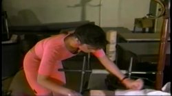 Captura de 'Lips on Lips' nº 68