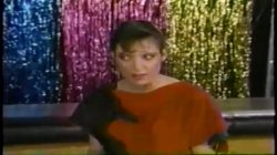Captura de 'Lips on Lips' nº 8