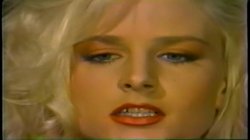 Captura de 'Lips on Lips' nº 81