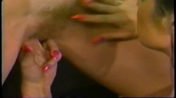 Captura de 'Lips on Lips' nº 17