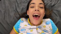 Captura de 'Bad Daddy POV 2' nº 78
