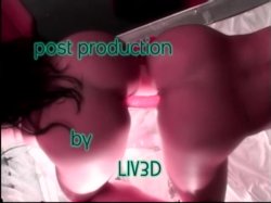 'Cherokee's Stripper Academy' screenshot nº 2