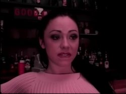 'Cherokee's Stripper Academy' screenshot nº 28