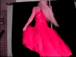 'Cherokee's Stripper Academy' screenshot nº 49