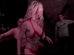 'Cherokee's Stripper Academy' screenshot nº 73