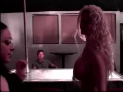 'Cherokee's Stripper Academy' screenshot nº 77