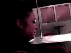 'Cherokee's Stripper Academy' screenshot nº 78